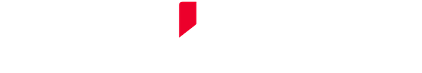 FUJIFILM