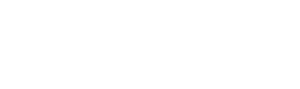 SHINKI